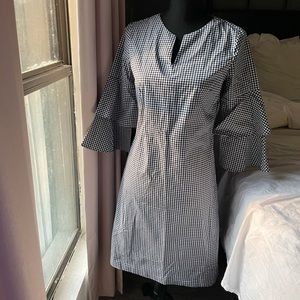 J McLaughlin Dress XS